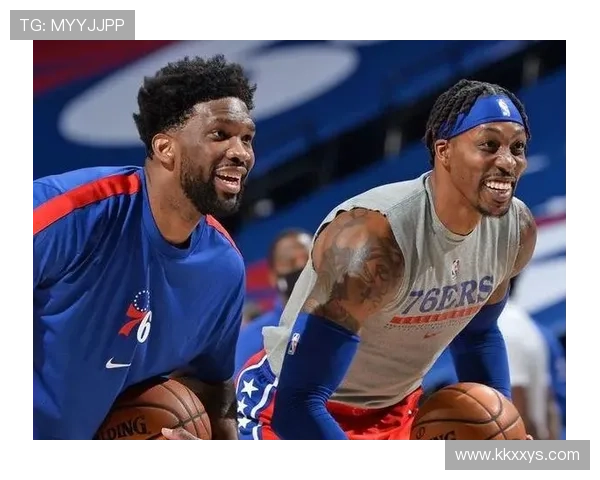 霍华德呼吁NBA球员不互攻