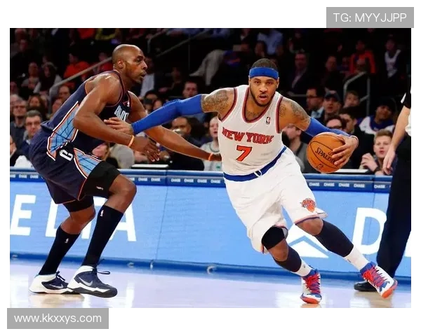 阿斯帕斯看安东尼进阶梅罗同级