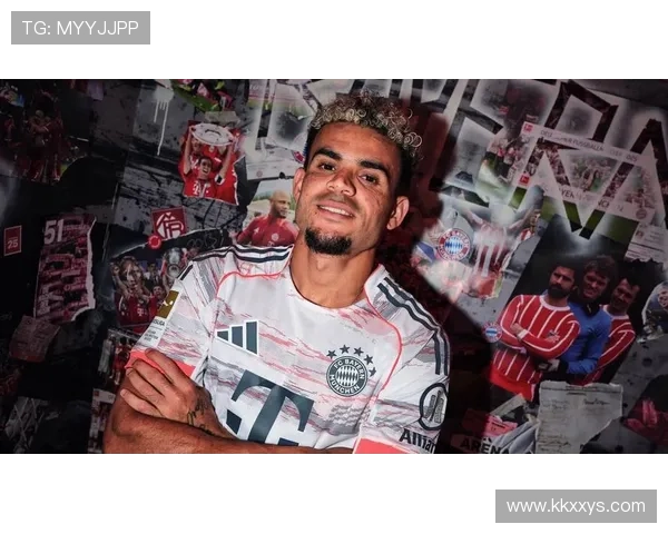 巴萨夏窗青训球员销售收入超5000万欧