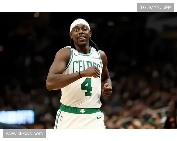 霍勒迪回波士顿感热爱预见强势