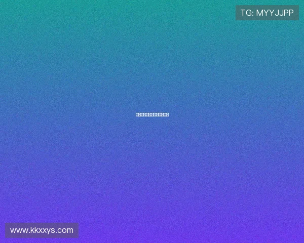 文班一语成谶法国队五内线? 文班一语成谶法国队五内线?