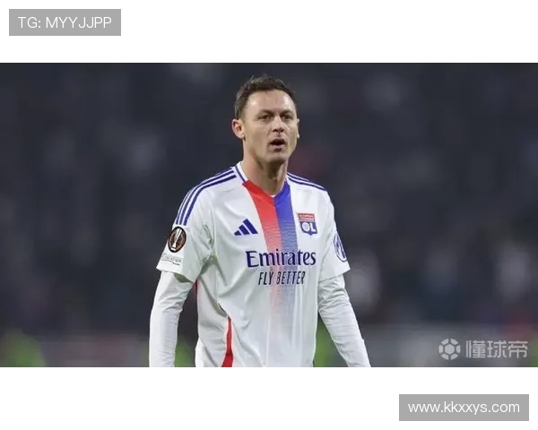 格罗索点评马蒂奇红牌：愚蠢错误造成失误