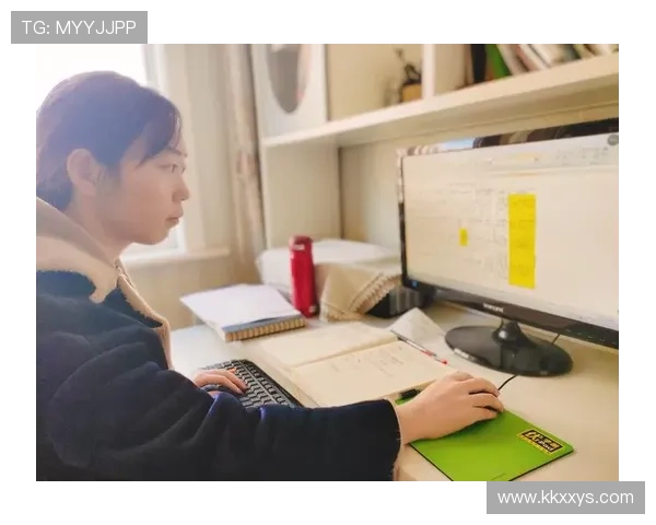 哈格里夫斯赞利马担当真诚本色