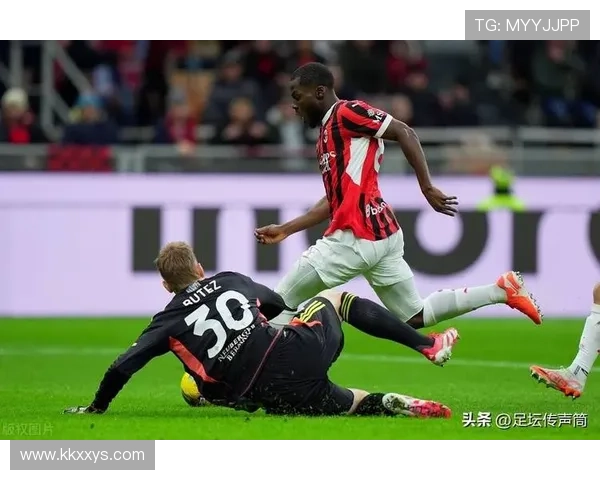 米兰失利韩国媒体怒斥欧美抄袭