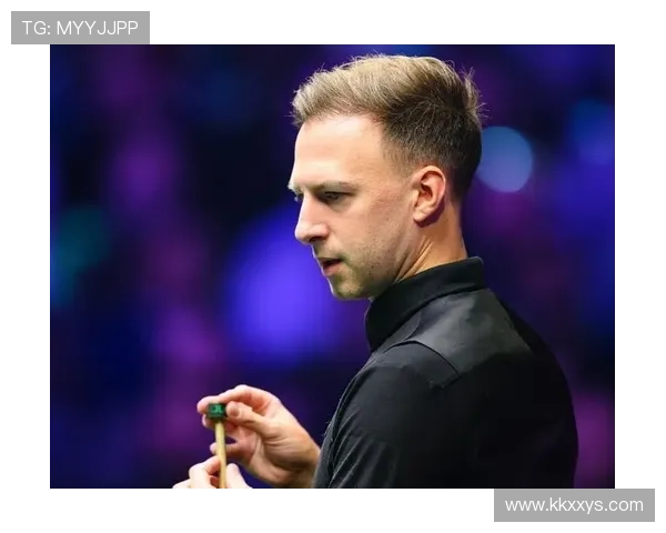 特鲁姆普：家教严格让我远离烟毒