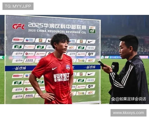 梅州客家特里布莱10号魏祥鑫