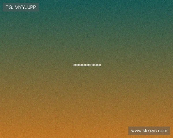 汉密尔顿：全力缩小梅奔差距 提升尾翼性能