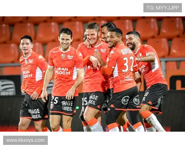 欧塞尔迎战勒阿弗尔前瞻分析 欧塞尔迎战勒阿弗尔前瞻分析