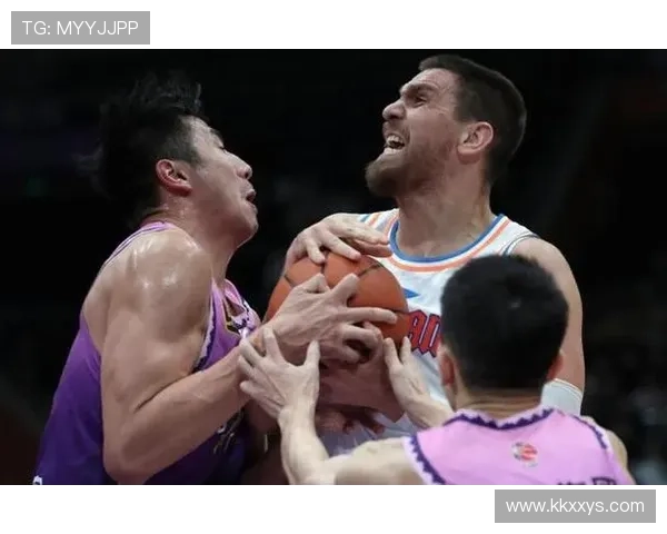 江苏险胜北控 里勒错失绝平罚球 江苏险胜北控 里勒错失绝平罚球