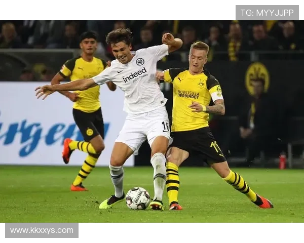 法兰克福少年引发豪门争夺战 法兰克福少年引发豪门争夺战