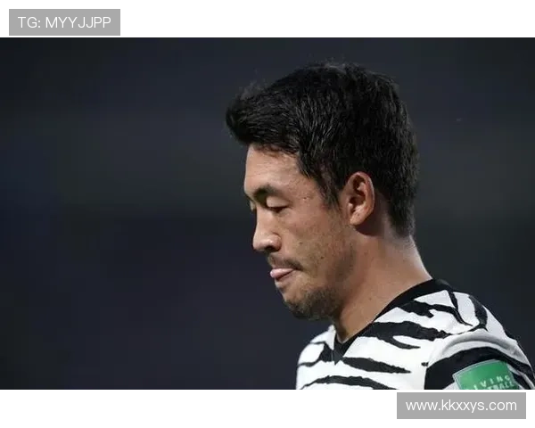 李记帝因战乱解约加盟曼谷联