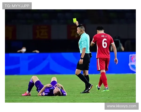 广州胜梅州三球 图多列传射显神威