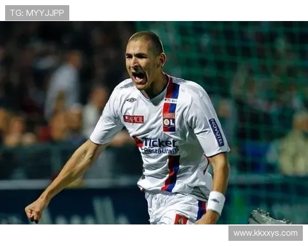 本泽马展望未来欲执教里昂青年