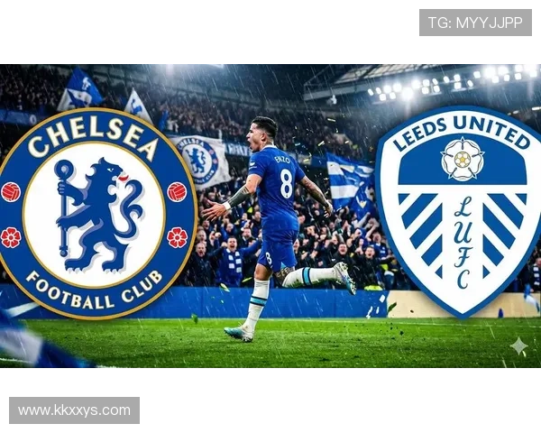 切尔西换帅首战赢球止连败