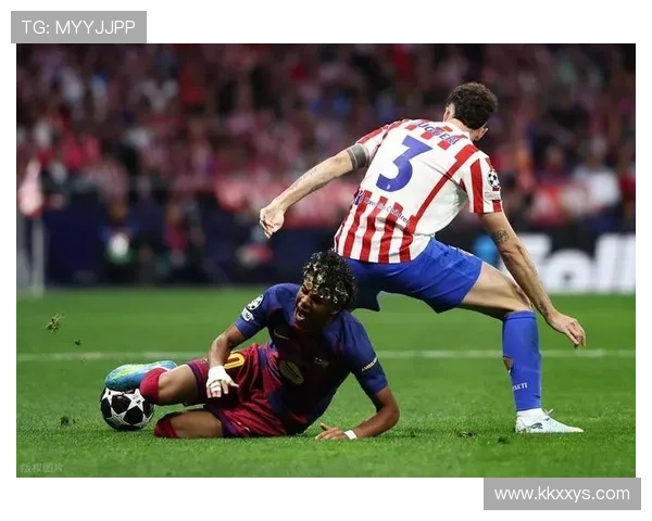 欧冠未得冠：马竞痛失良机，枪手差25分钟